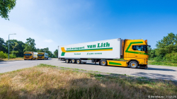 20260711-Lith-van-00353